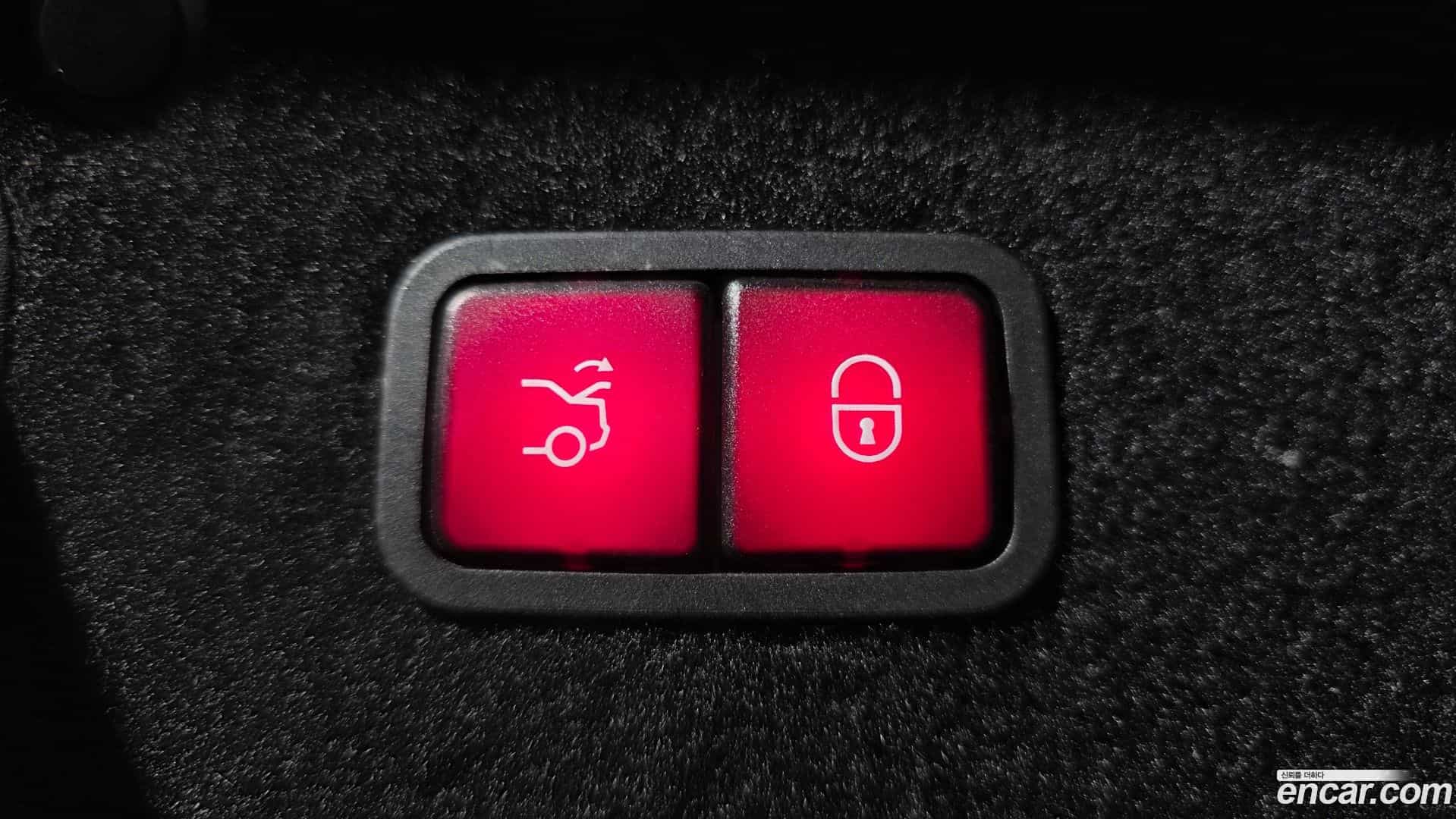 S-Class Mercedes-Benz 2015.2-OPTION-023