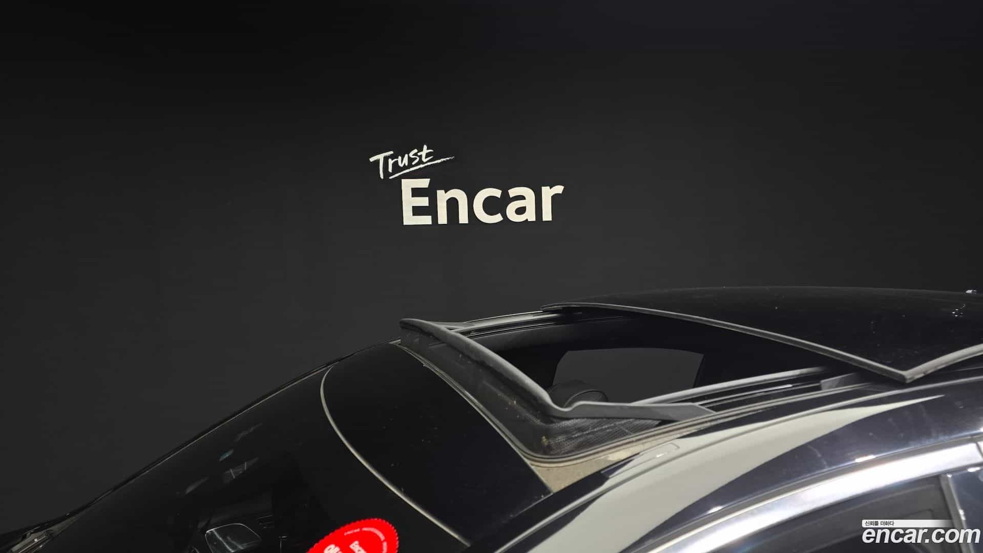 S-Class Mercedes-Benz 2015.2-OPTION-024