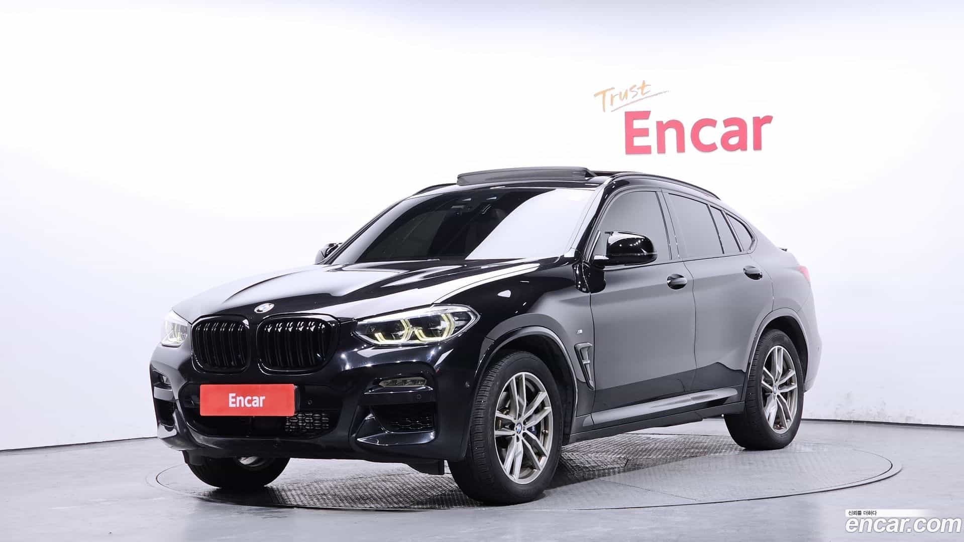 X4 BMW 2018.11-OUTER-001