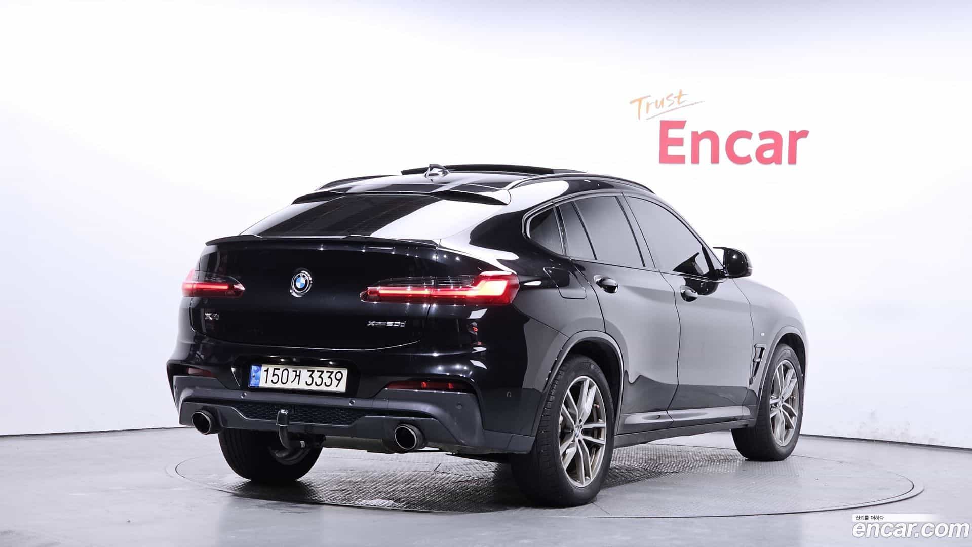 X4 BMW 2018.11-OUTER-002