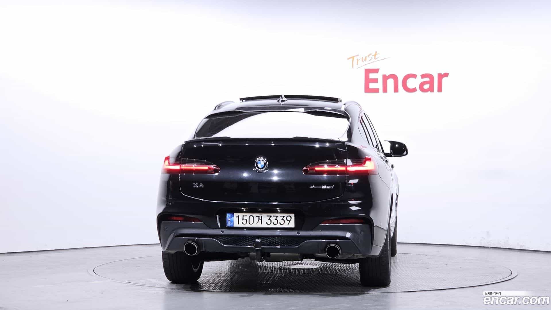 X4 BMW 2018.11-OUTER-004
