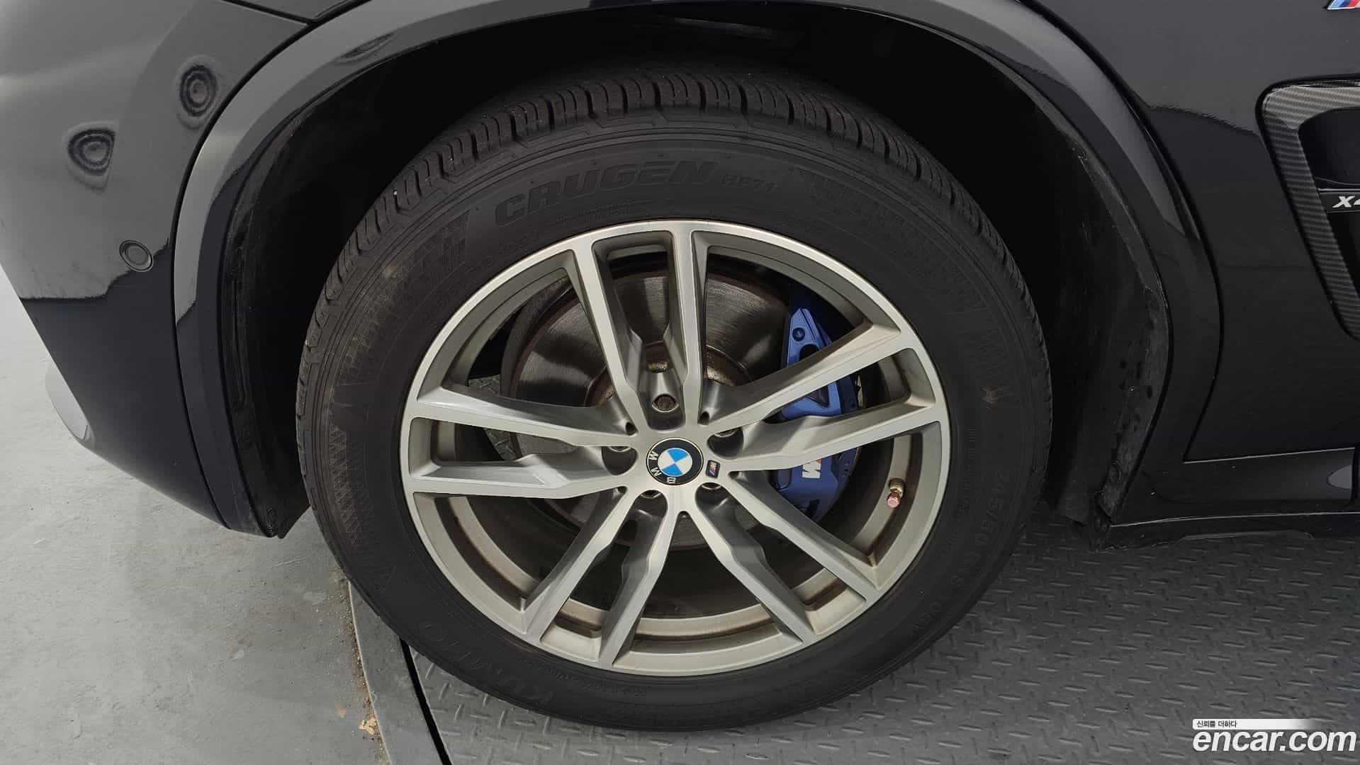 X4 BMW 2018.11-OUTER-005