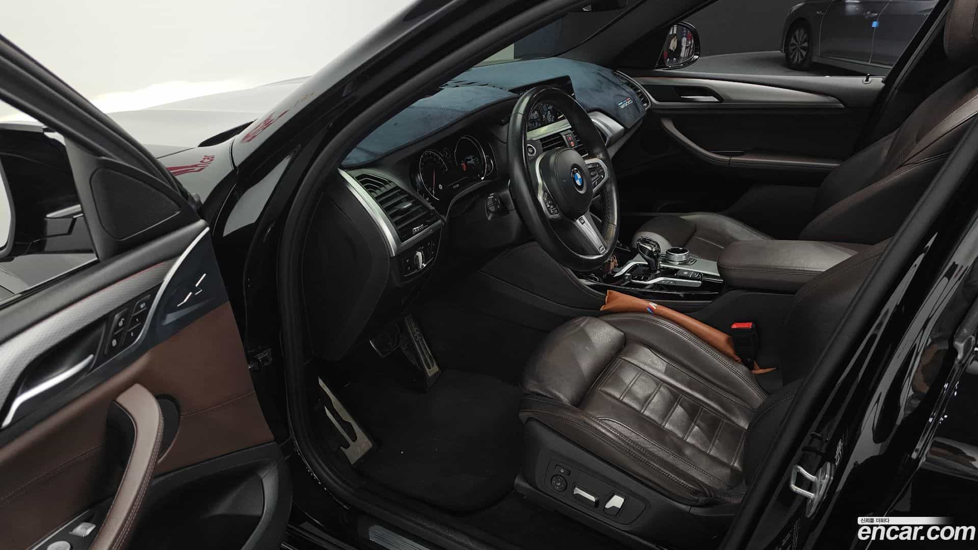 X4 BMW 2018.11-OPTION-015