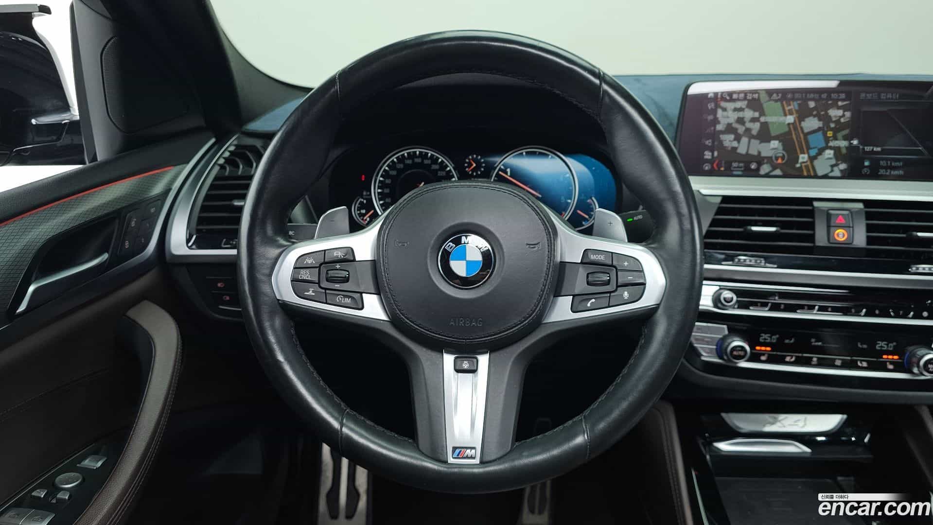 X4 BMW 2018.11-OPTION-017