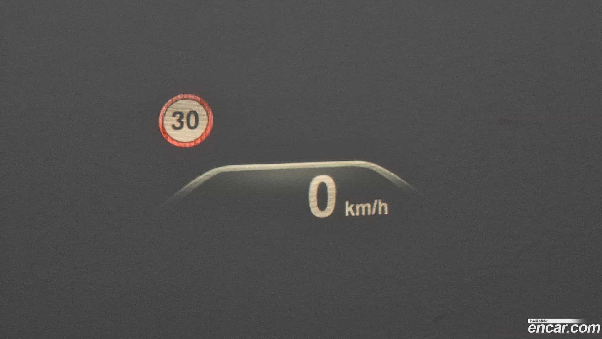 X4 BMW 2018.11-OPTION-020