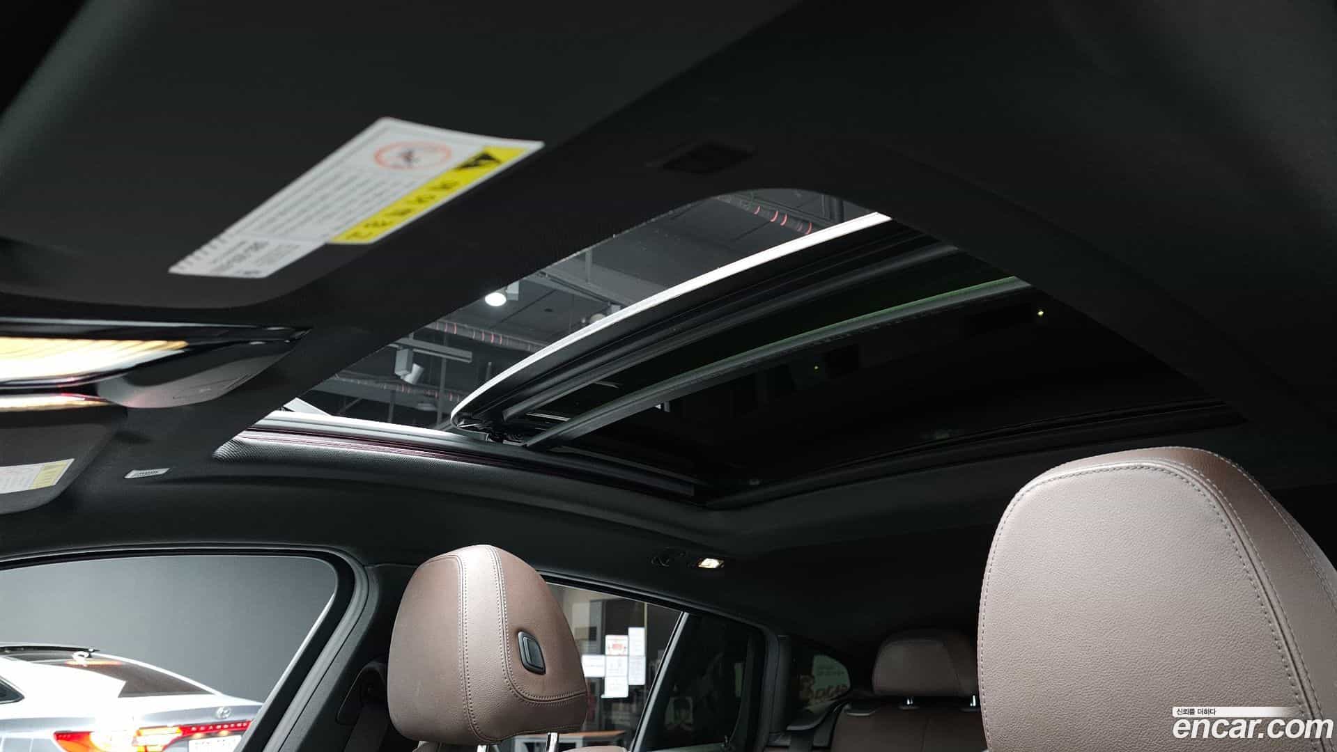 X4 BMW 2018.11-OPTION-022