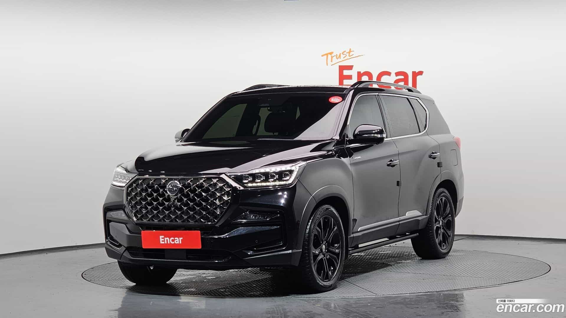 Rexton KG Mobility 2020.11-OUTER-001