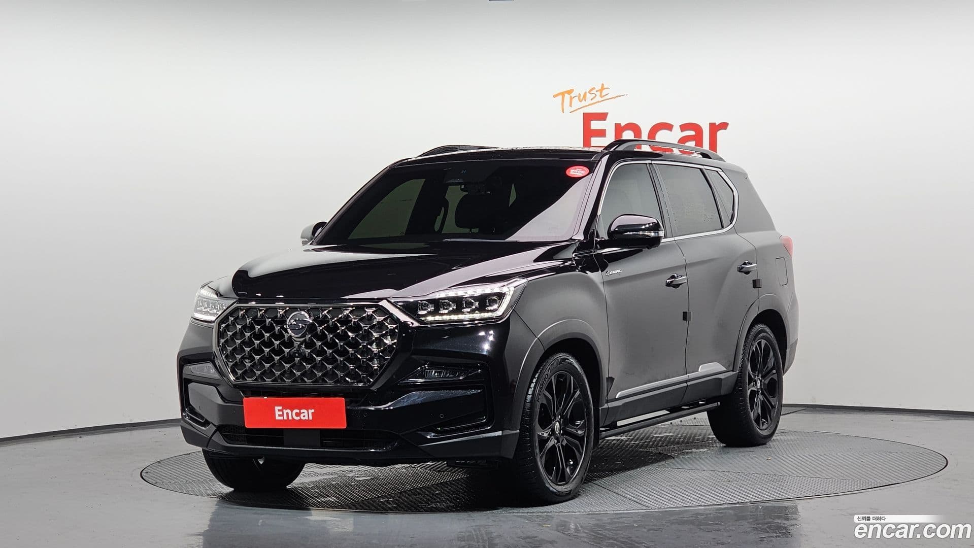 Main__Slider__Photo:Rexton KG Mobility 2020.11-0