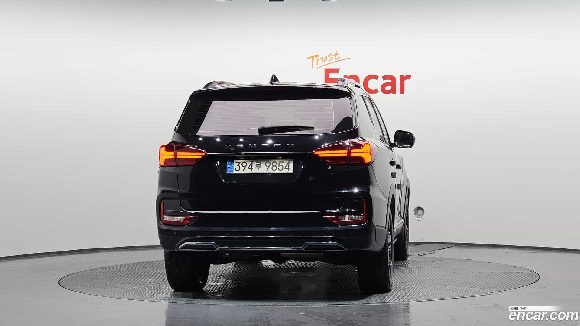 Rexton KG Mobility 2020.11-OUTER-004