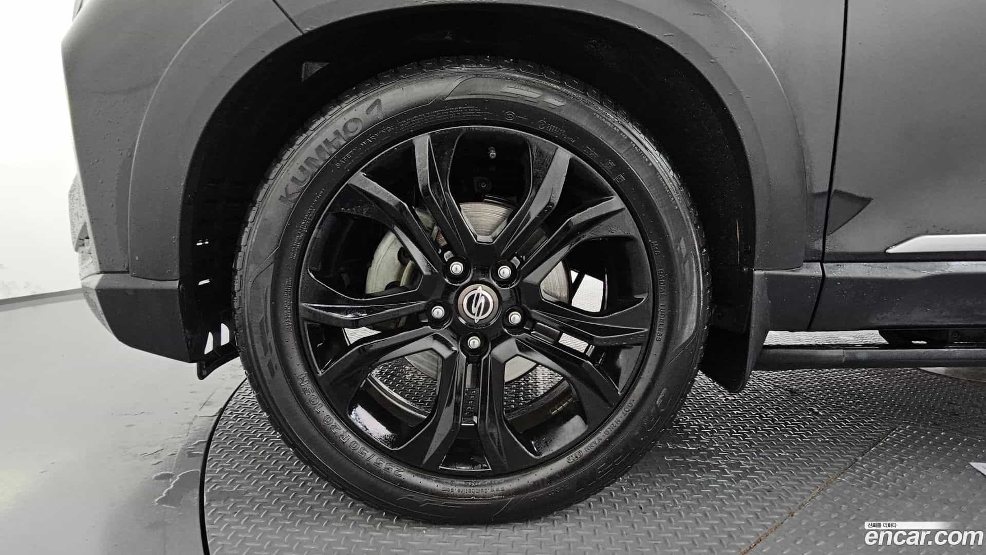 Rexton KG Mobility 2020.11-OUTER-005