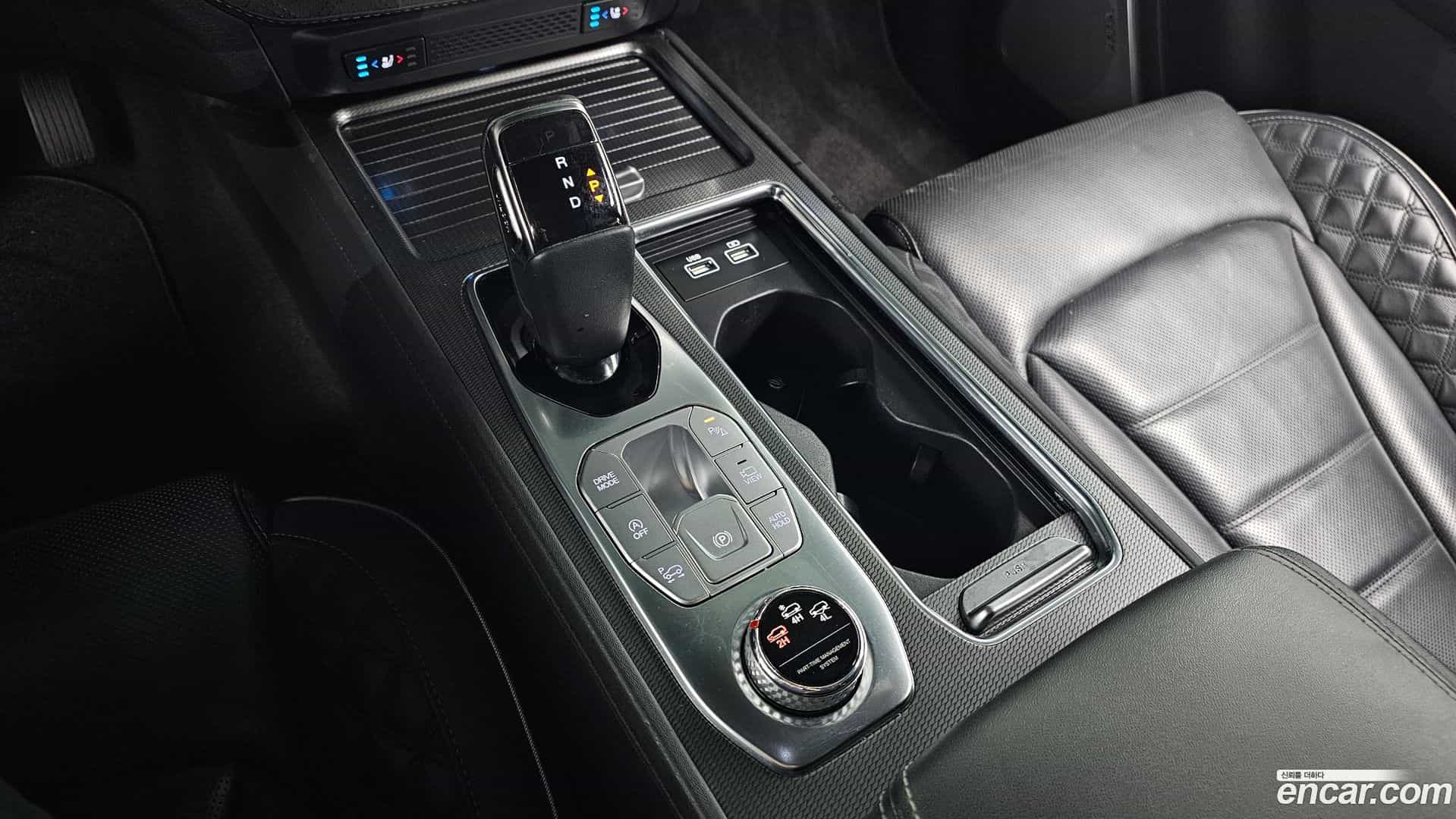 Rexton KG Mobility 2020.11-INNER-009