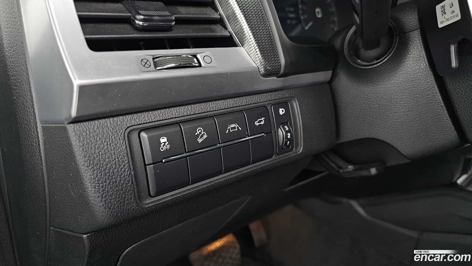Rexton KG Mobility 2020.11-OPTION-022