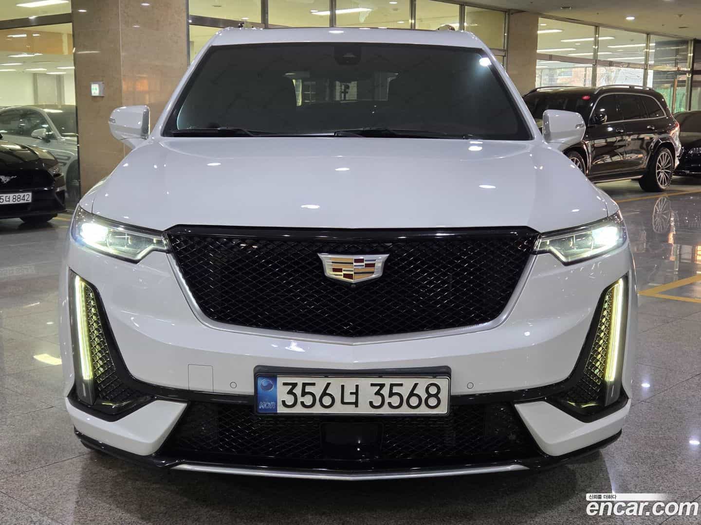 XT6 Cadillac 2020.11-OUTER-002