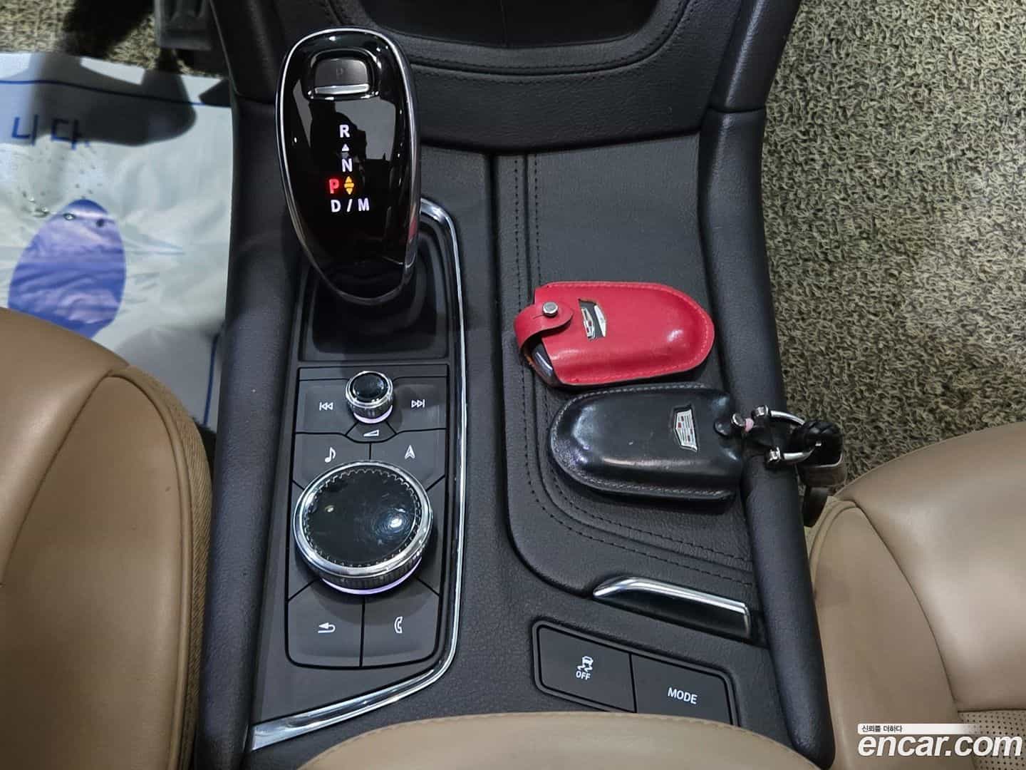 XT6 Cadillac 2020.11-OPTION-017