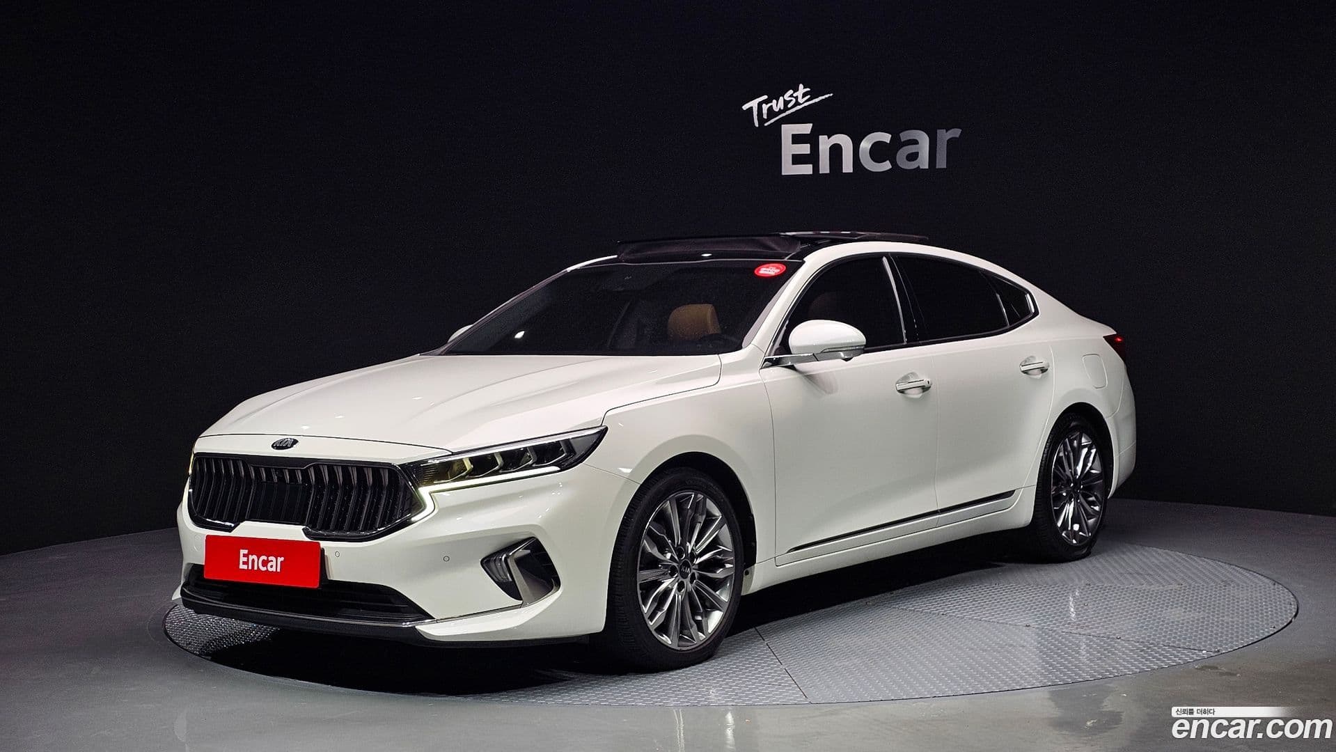 Main__Slider__Photo:K7 Kia 2019.7-0