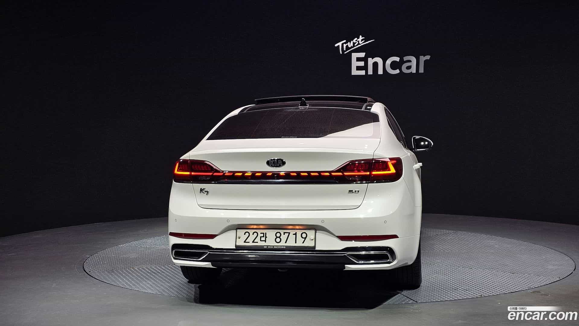 K7 Kia 2019.7-OUTER-004