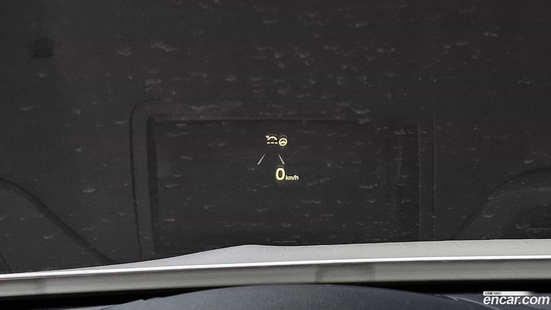 K7 Kia 2019.7-OPTION-015