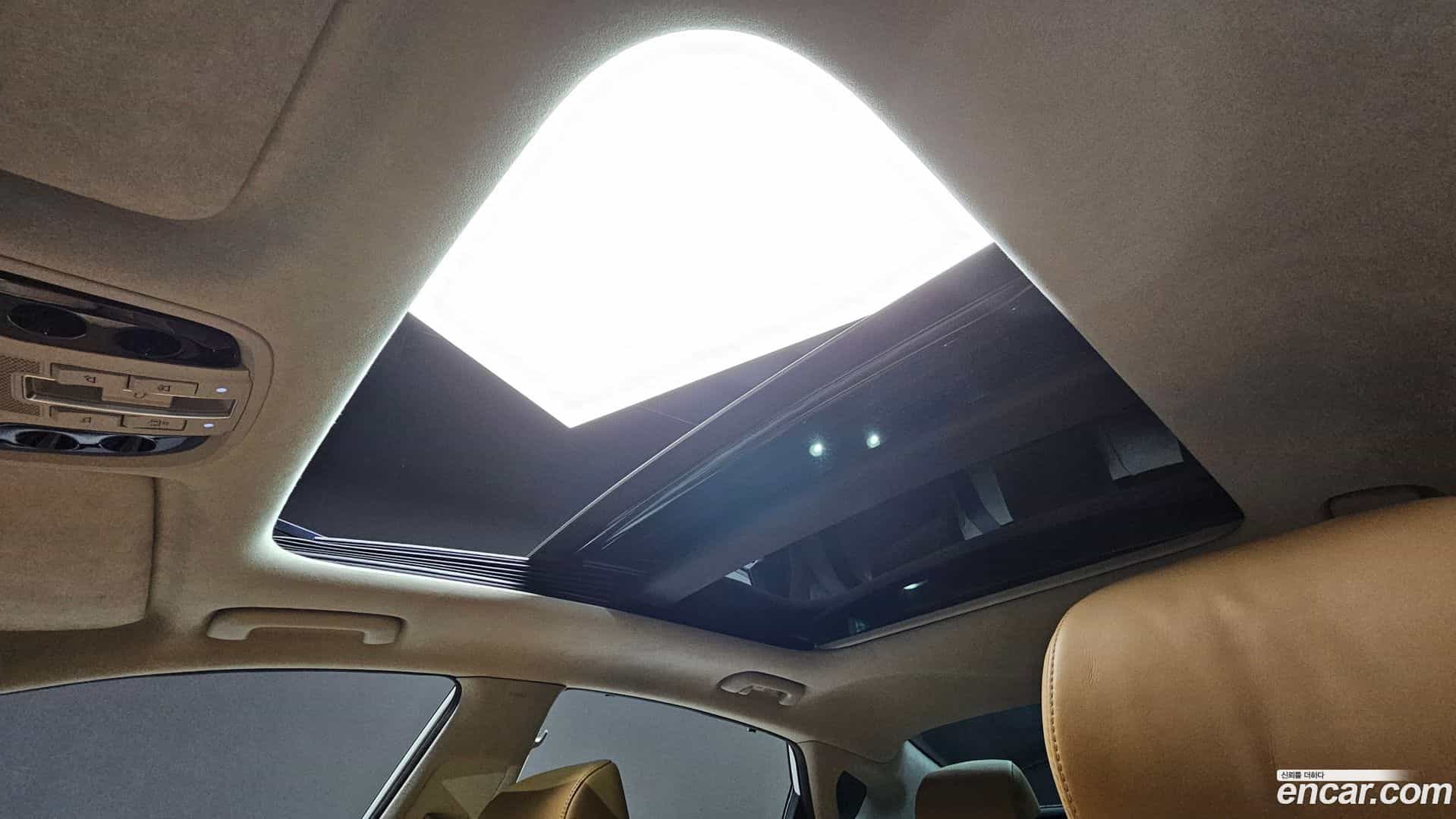 K7 Kia 2019.7-OPTION-016