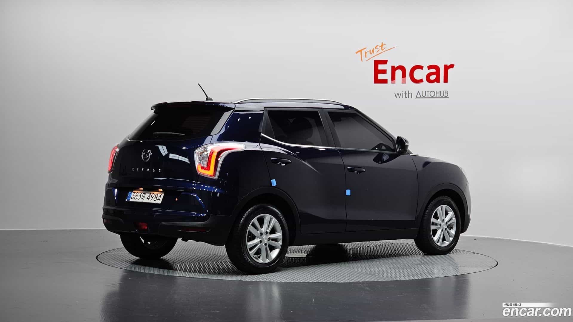 TIBOLI KG Mobility 2017.1-OUTER-002