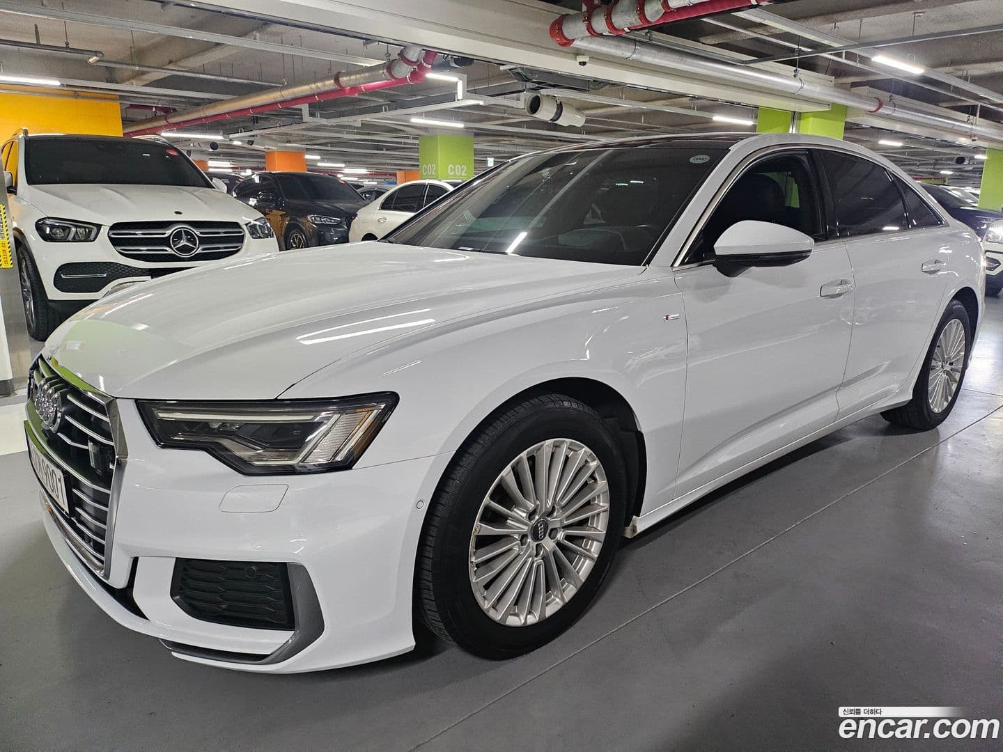 Main__Slider__Photo:A6 Audi 2021.2-0