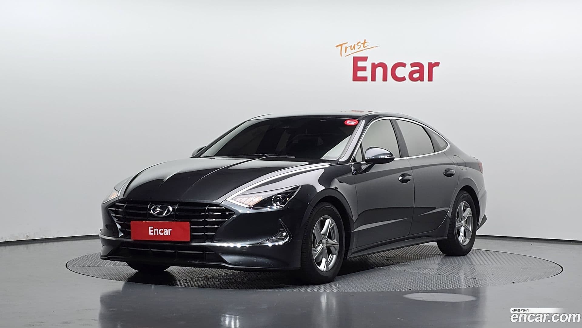 Main__Slider__Photo:Sonata Hyundai 2019.3-0