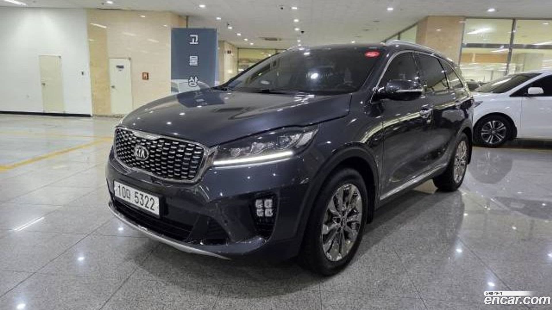 Main__Slider__Photo:Sorento Kia 2018.1-0