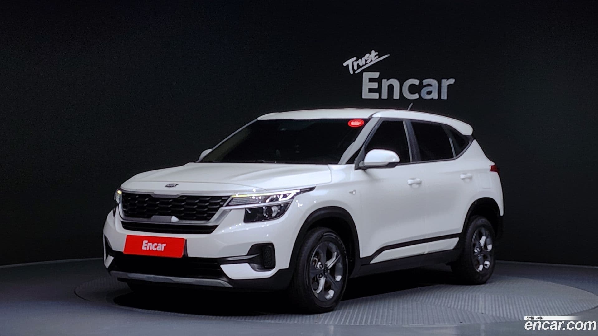 Main__Slider__Photo:Seltos Kia 2020.10-0
