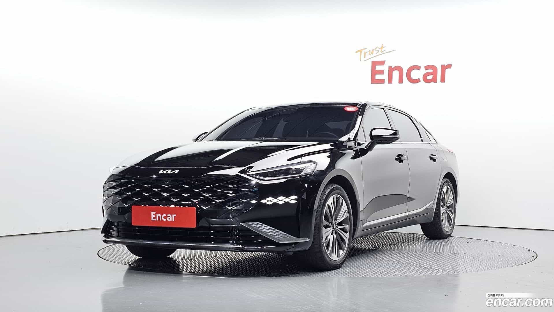 K8 Kia 2021.11-OUTER-001