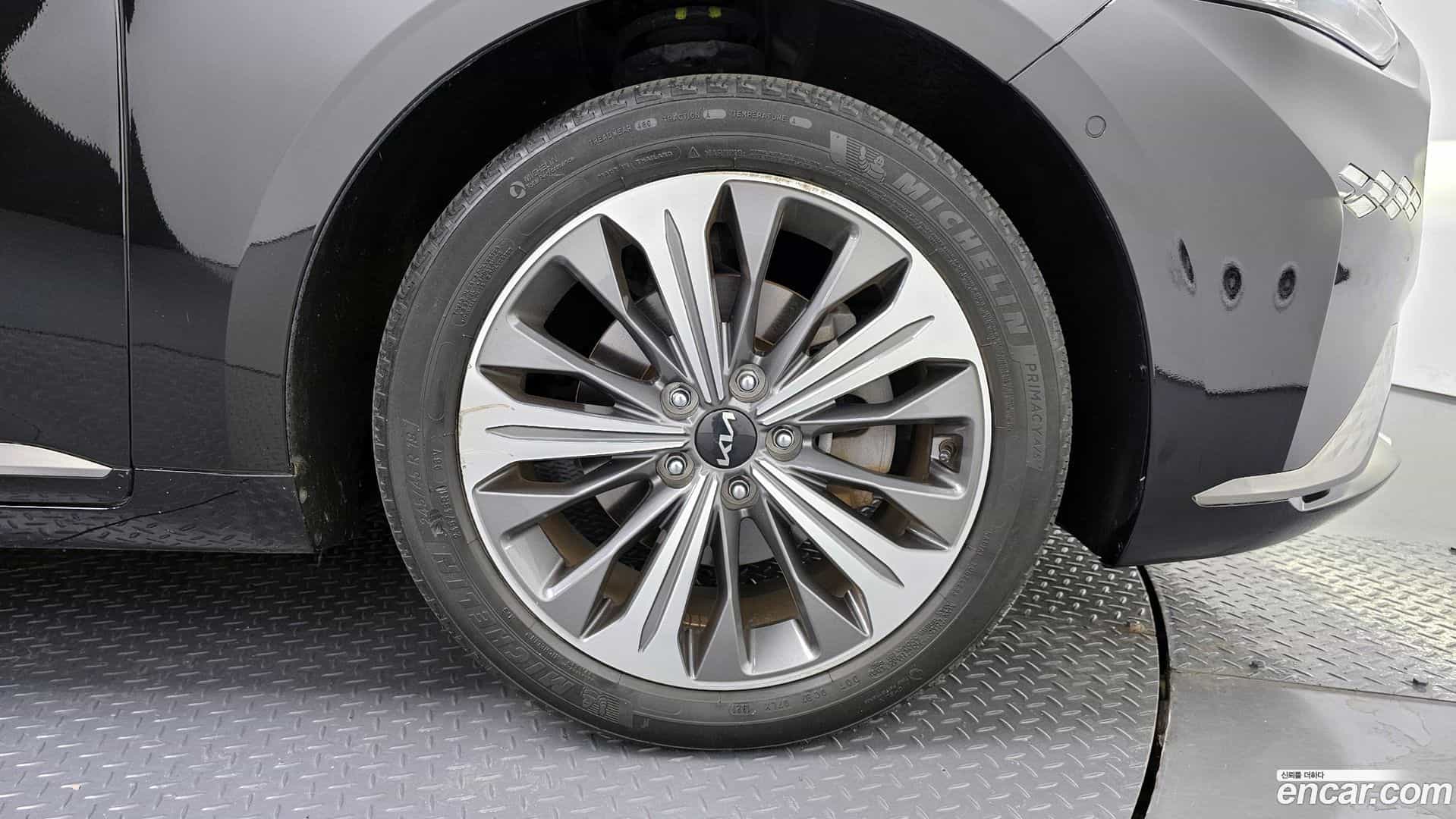 K8 Kia 2021.11-OUTER-005