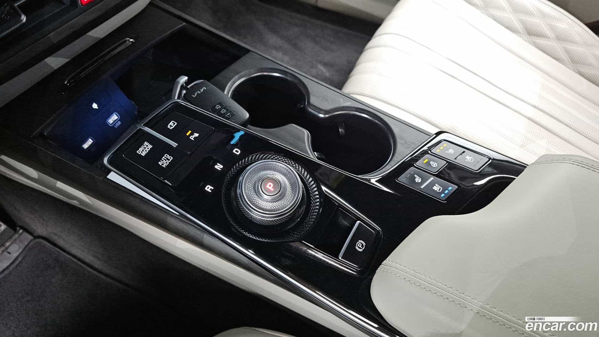 K8 Kia 2021.11-INNER-009