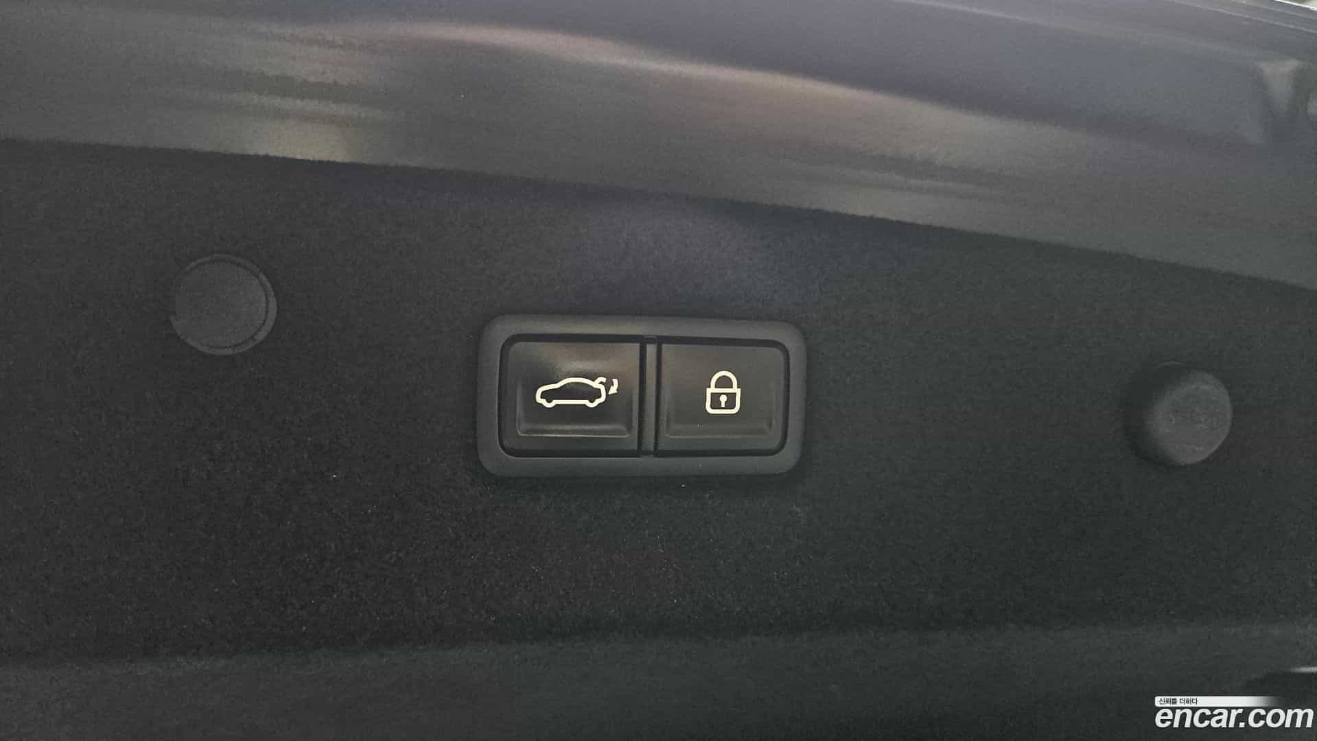 K8 Kia 2021.11-OPTION-024