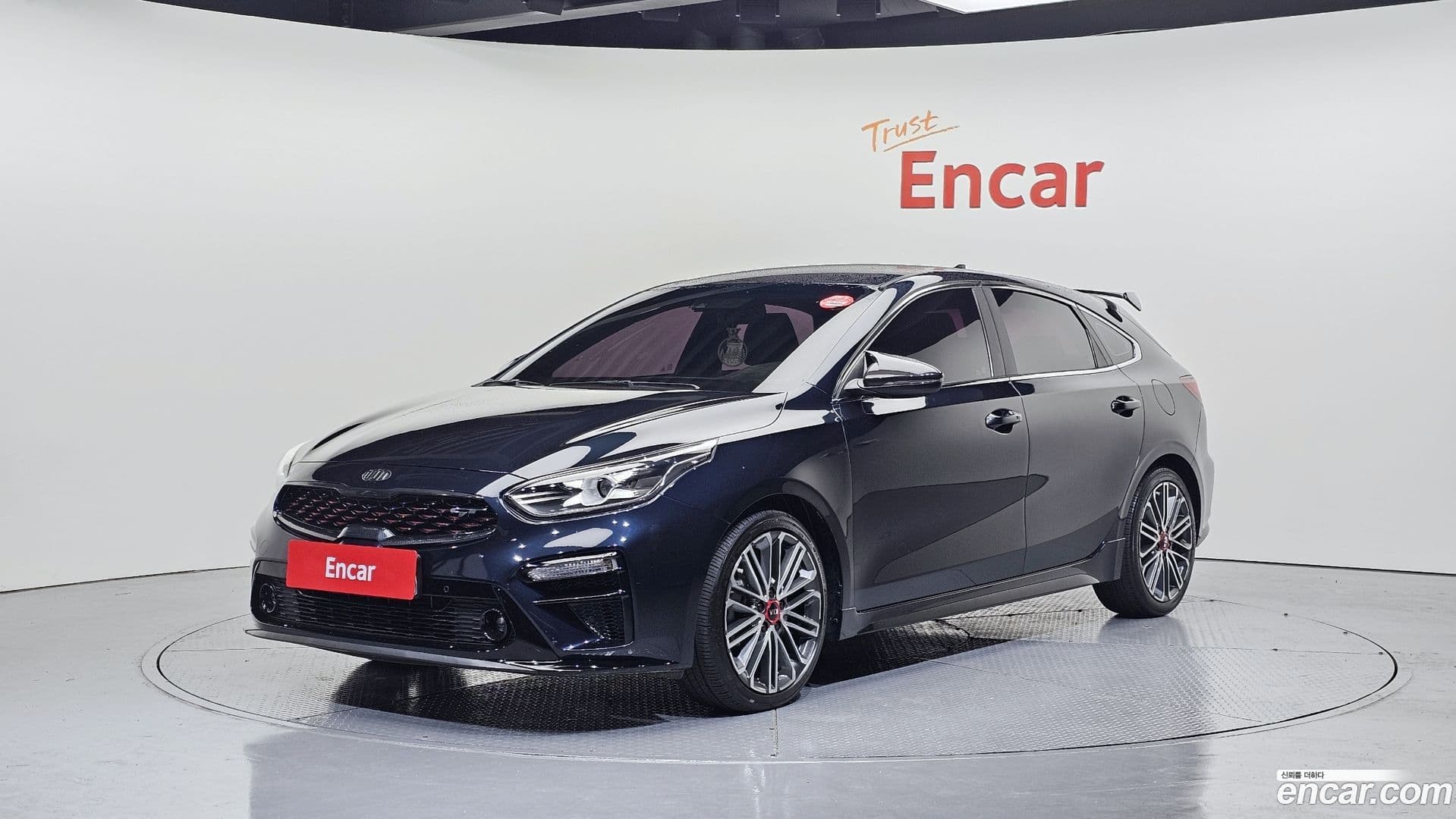 Main__Slider__Photo:K3 Kia 2019.3-0