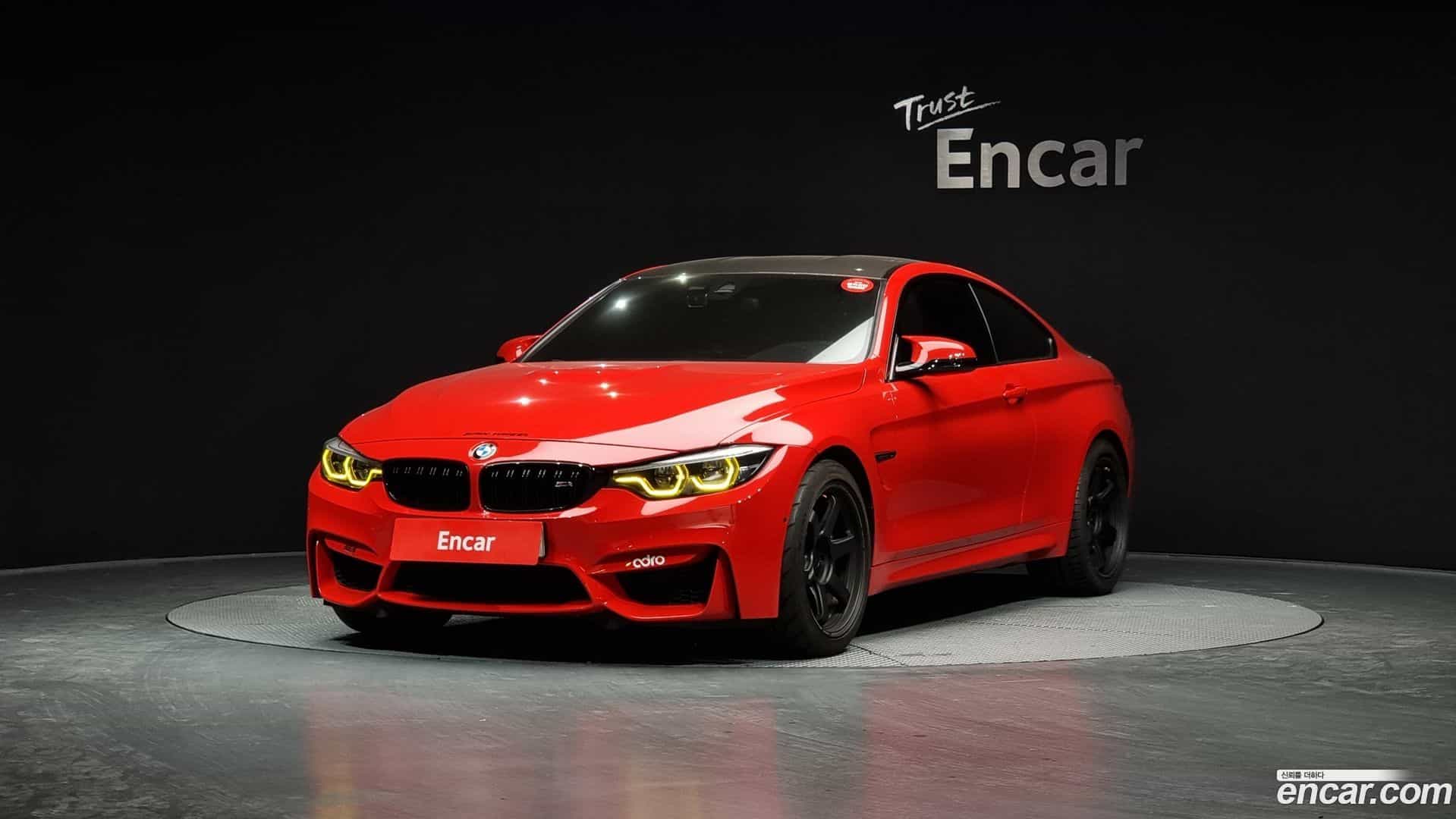 M4 BMW 2019.3-OUTER-001