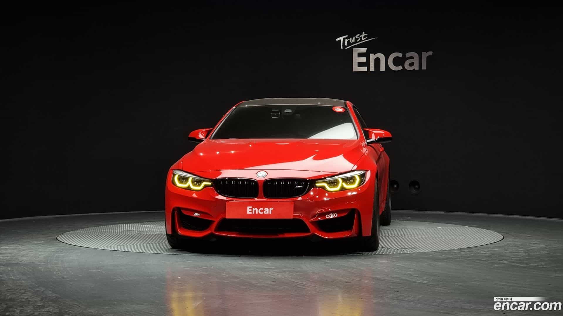 M4 BMW 2019.3-OUTER-003