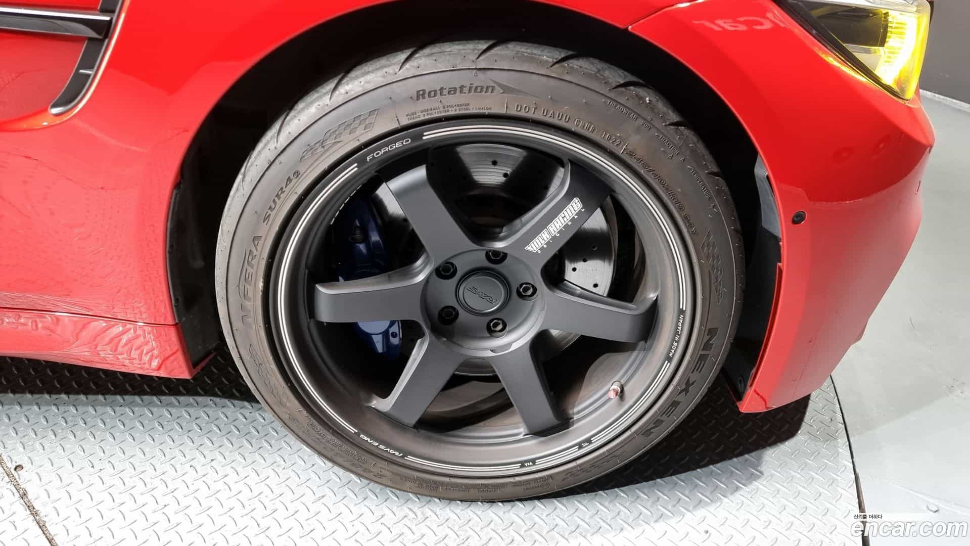 M4 BMW 2019.3-OUTER-005