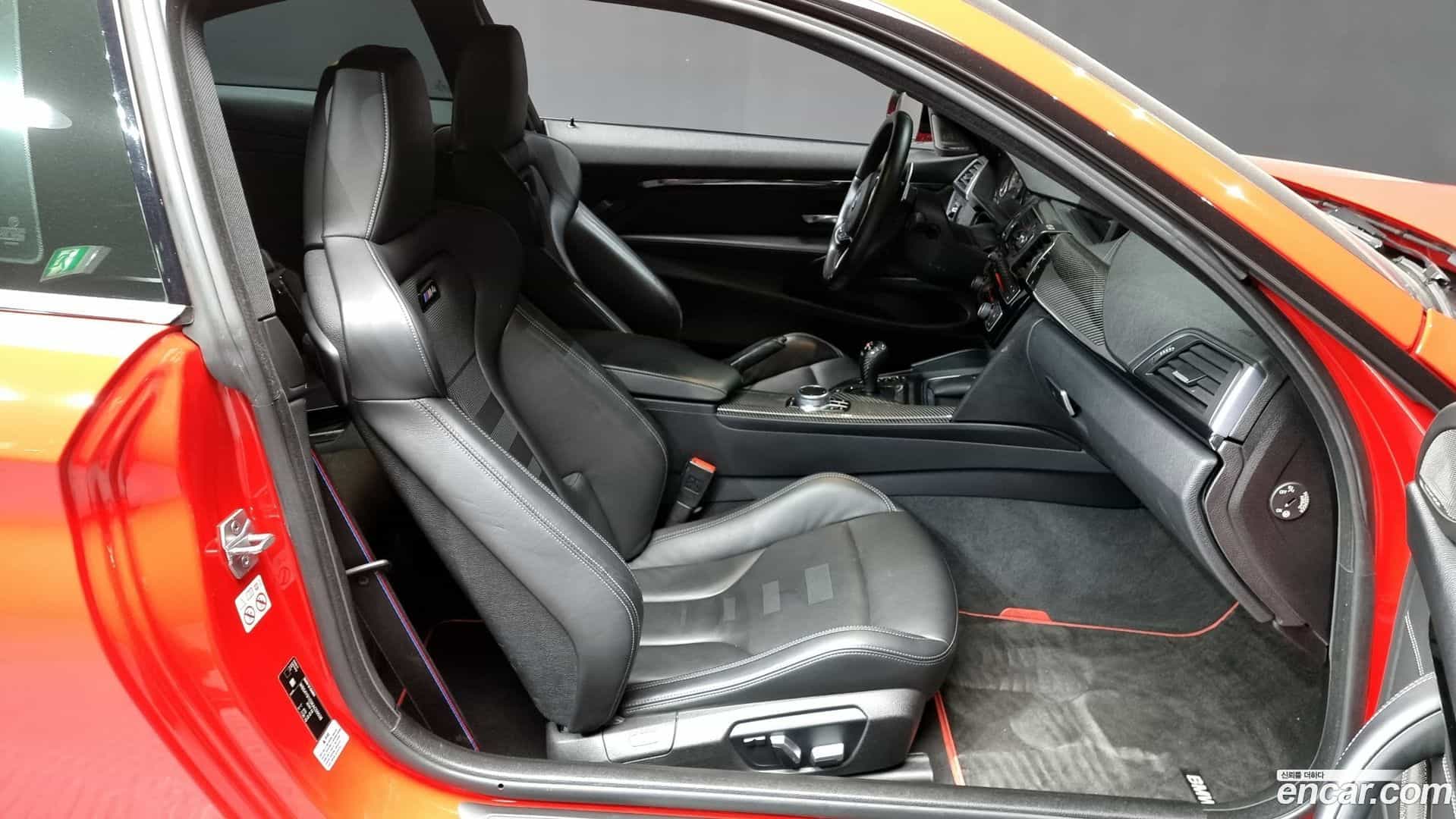 M4 BMW 2019.3-OPTION-015