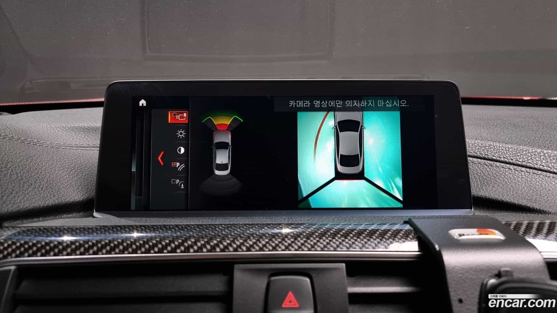 M4 BMW 2019.3-OPTION-019