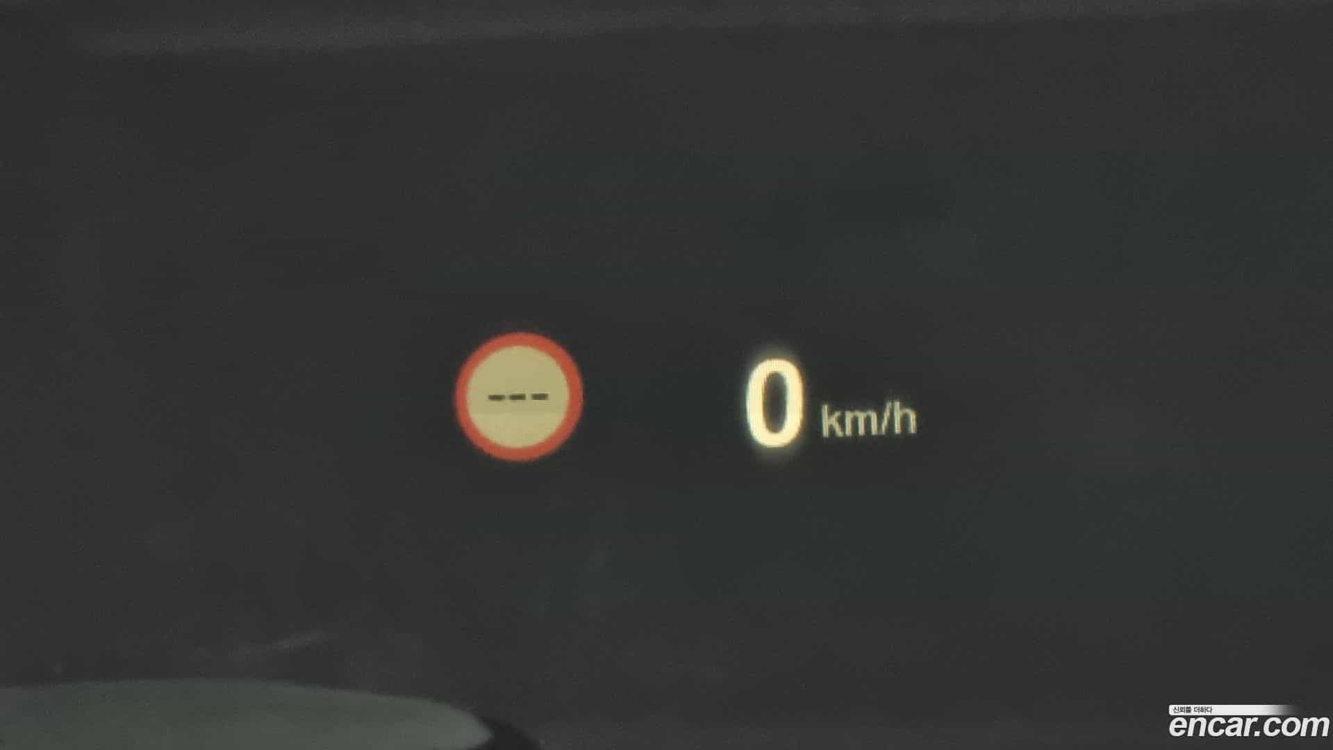 M4 BMW 2019.3-OPTION-023