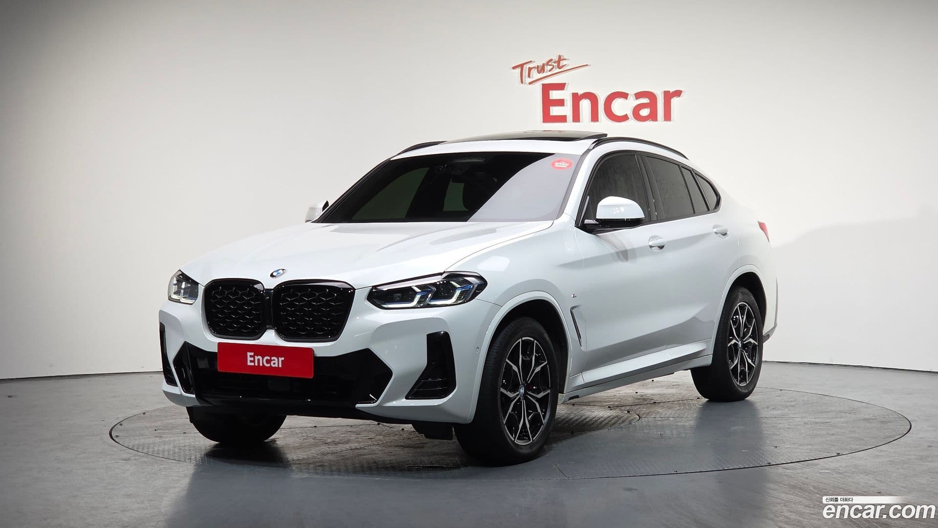 Main__Slider__Photo:X4 BMW 2022.11-0
