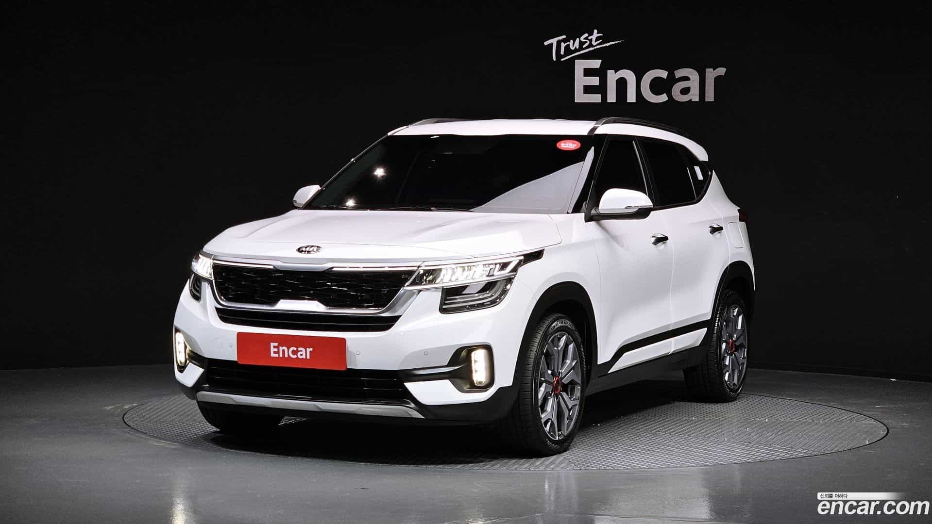 Seltos Kia 2020.7-OUTER-001