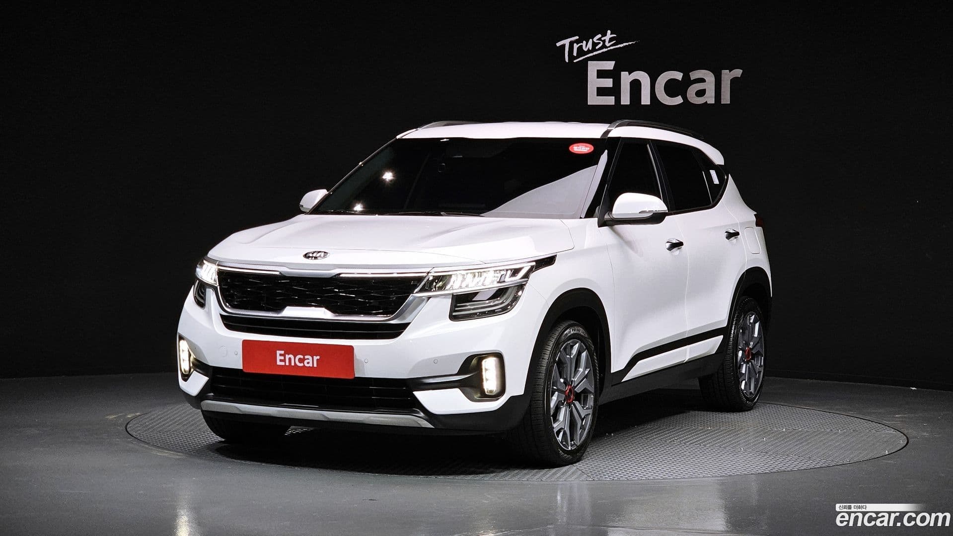 Main__Slider__Photo:Seltos Kia 2020.7-0