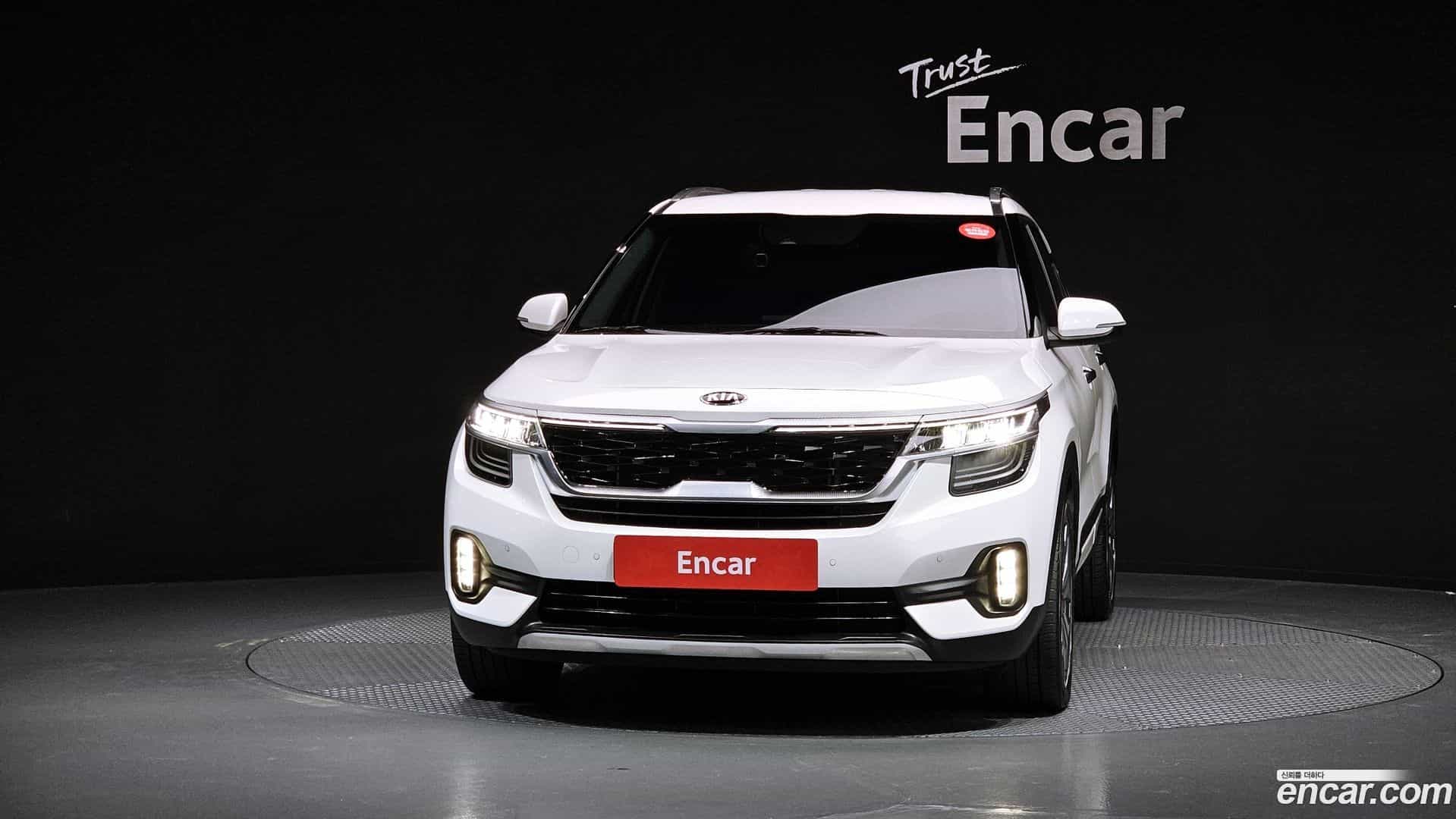 Seltos Kia 2020.7-OUTER-003