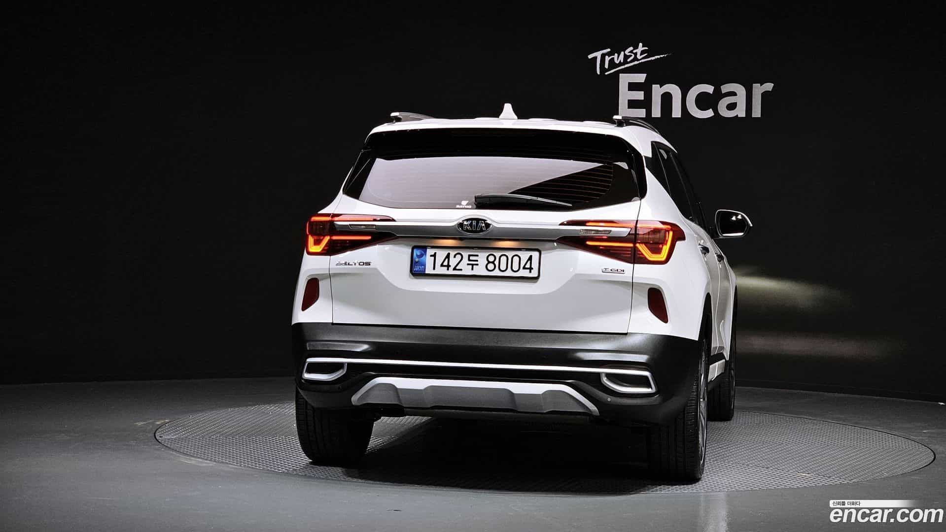 Seltos Kia 2020.7-OUTER-004