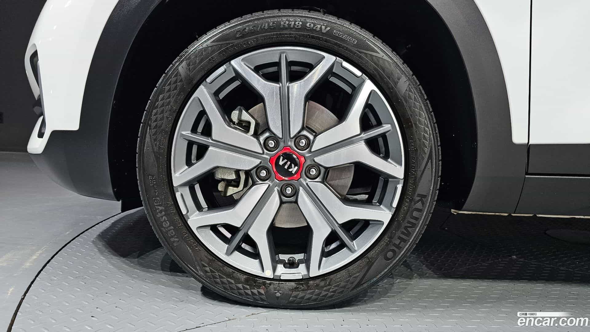 Seltos Kia 2020.7-OUTER-005