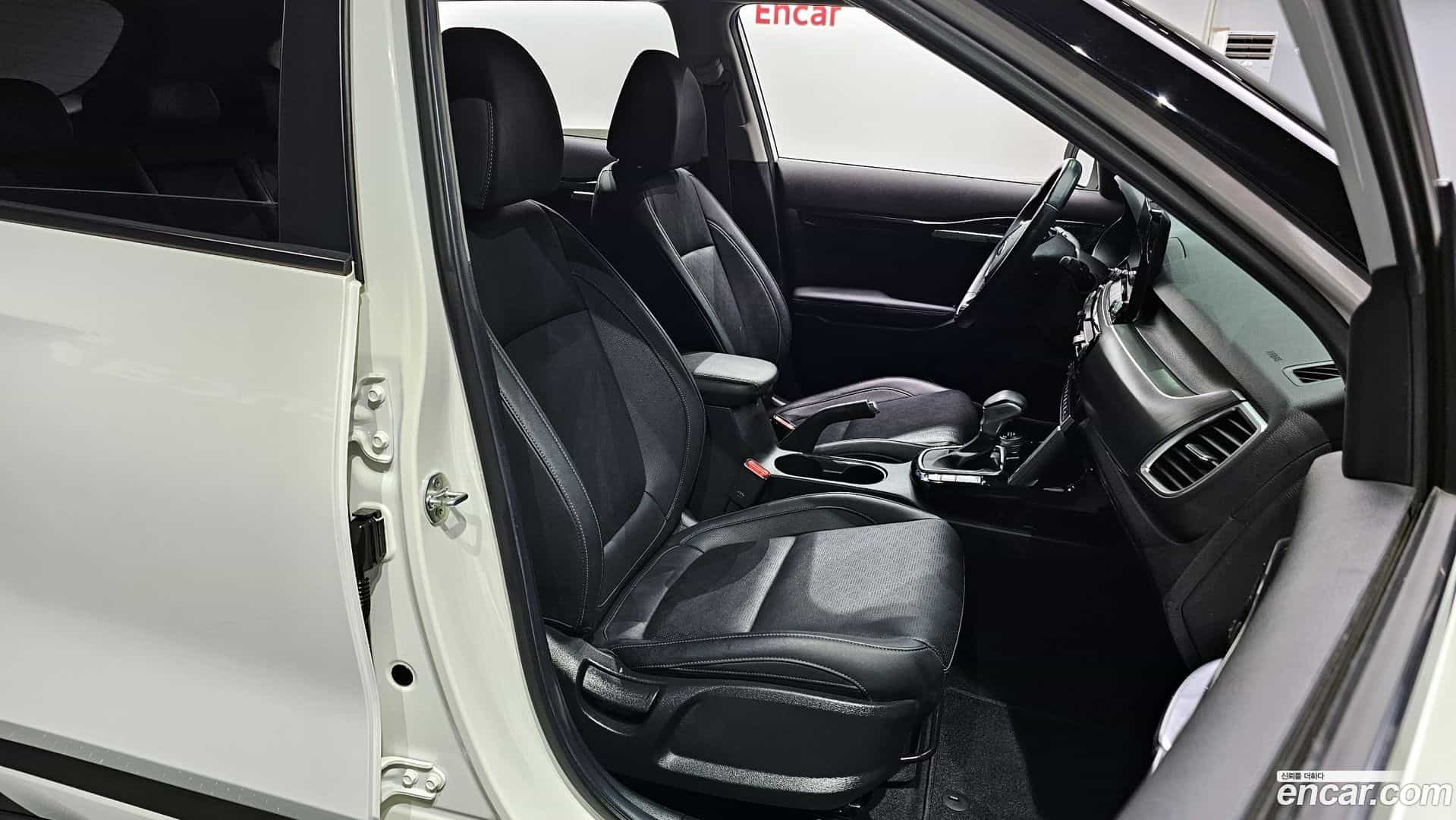 Seltos Kia 2020.7-INNER-010