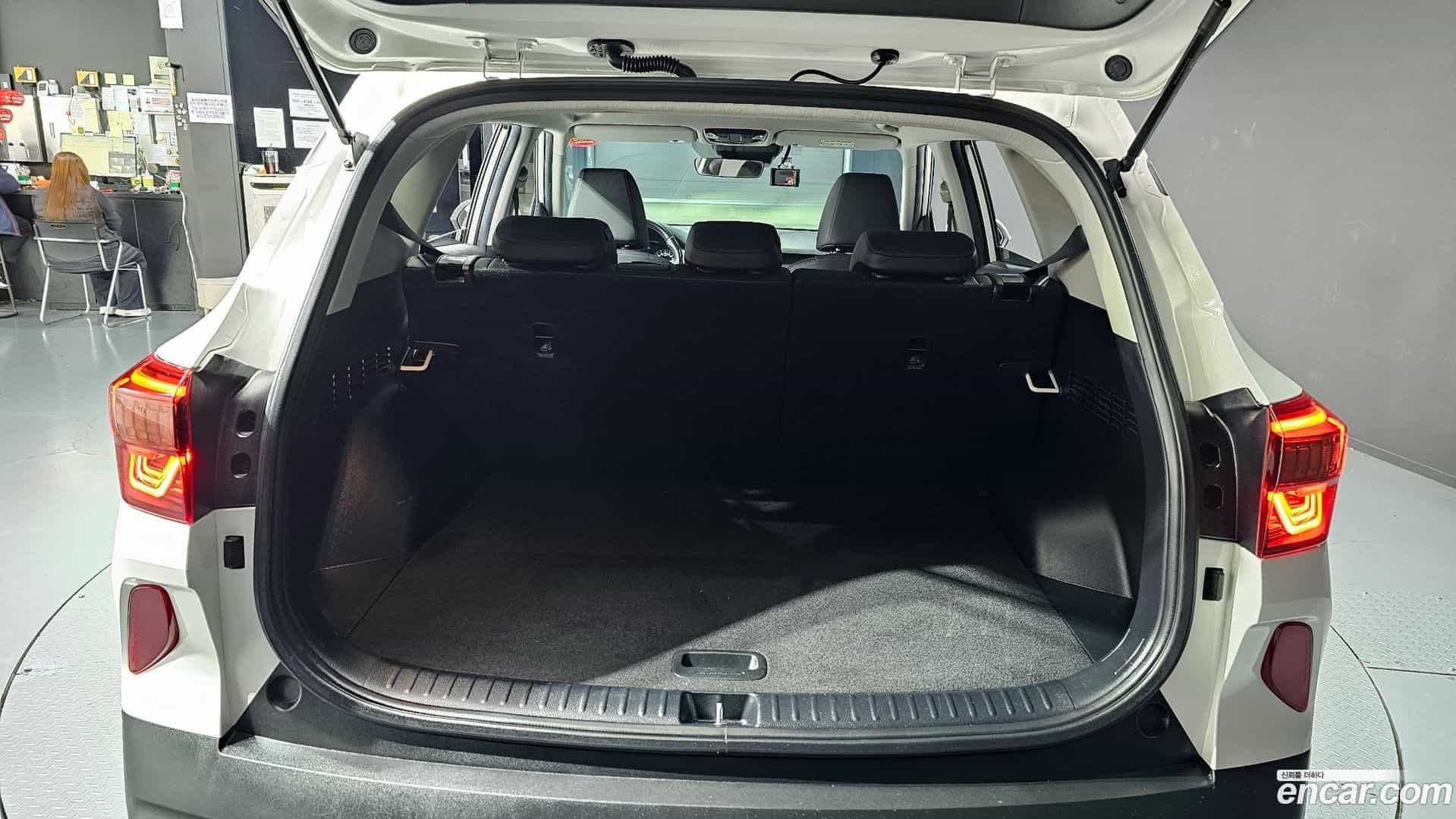 Seltos Kia 2020.7-OPTION-017