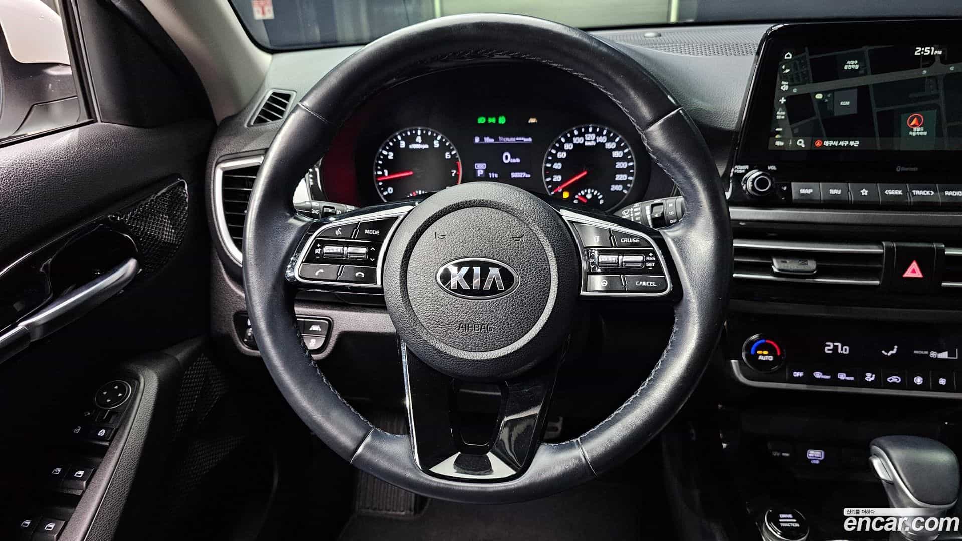 Seltos Kia 2020.7-OPTION-018