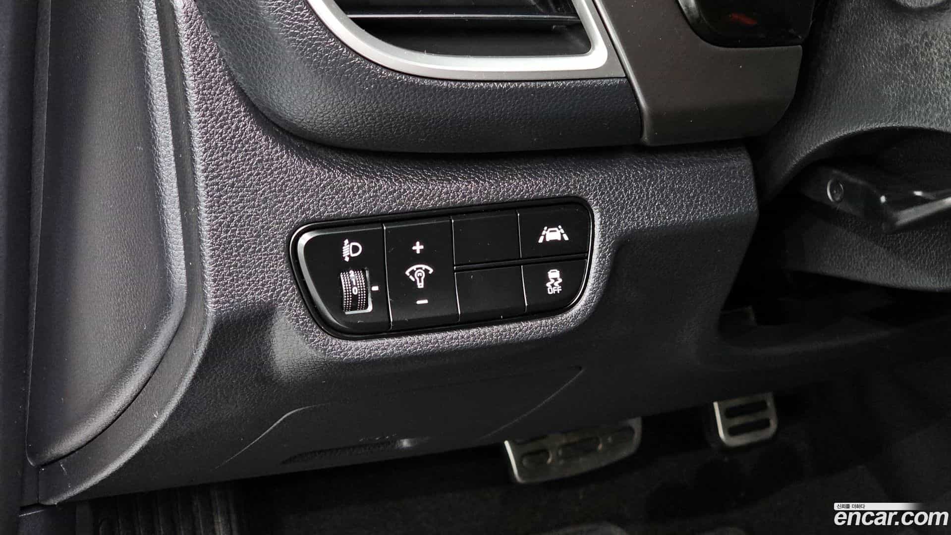 Seltos Kia 2020.7-OPTION-020