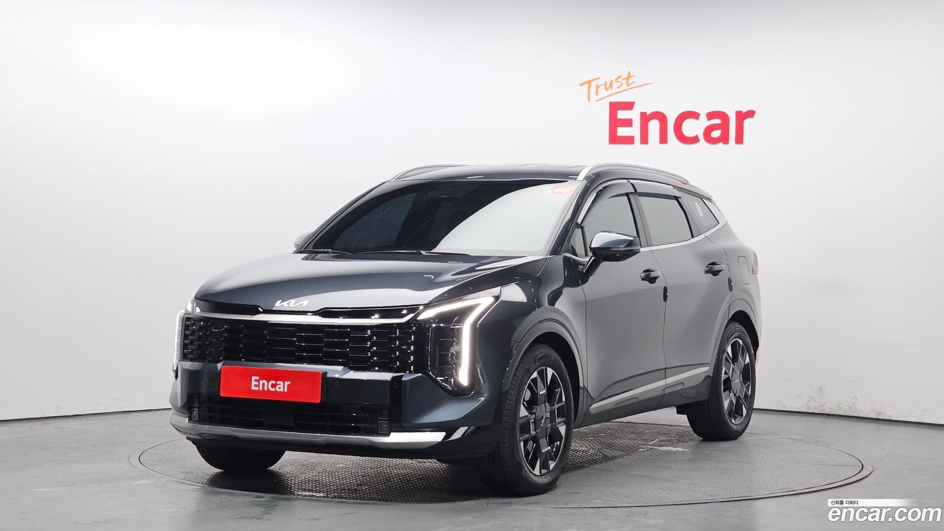 Main__Slider__Photo:Sportage Kia 2025.3-0