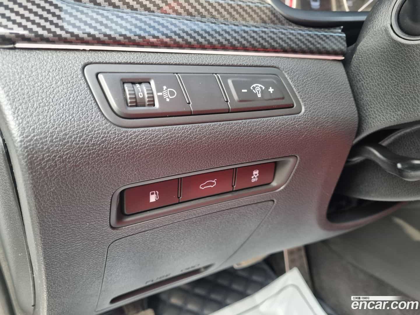 Sonata Hyundai 2017.3-OPTION-016